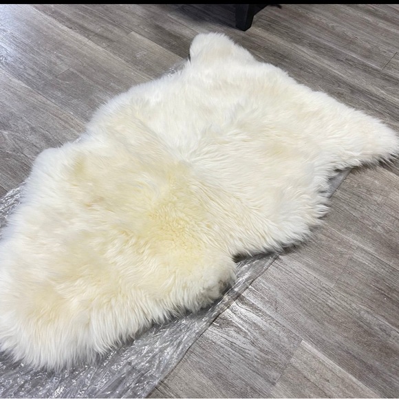 Rug - Picture 2 of 4